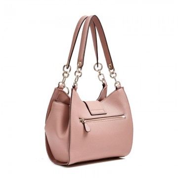 BOLSO GUESS KELSEY