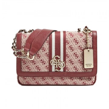 BOLSO GUESS