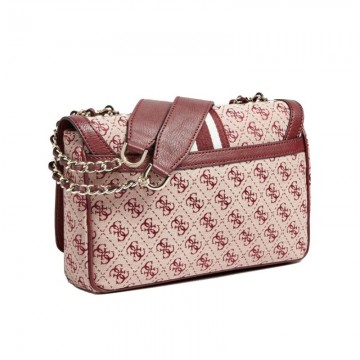 BOLSO GUESS