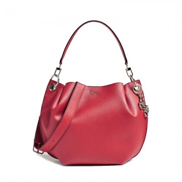 BOLSO GUESS