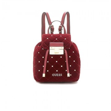 MOCHILA GUESS