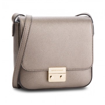 BOLSO EMPORIO ARMANI