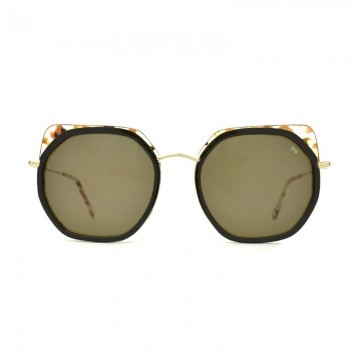 GAFAS ERNEST