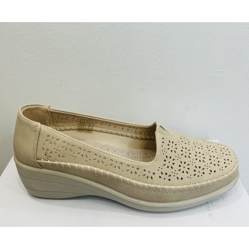 ZAPATO DE VERANO E519