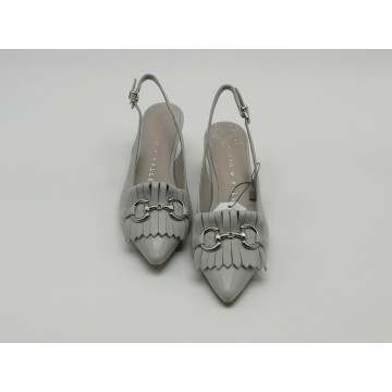 ZAPATO ESTRIBO