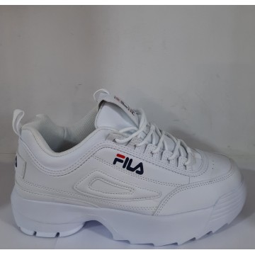 DEPORTIVA FILA 518-2