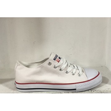 DEPORTIVA CONVERSE BAJA C01-2A