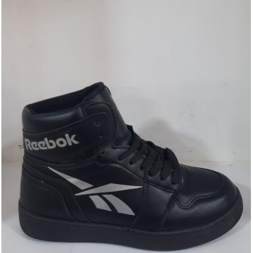 BOTA REEBOK