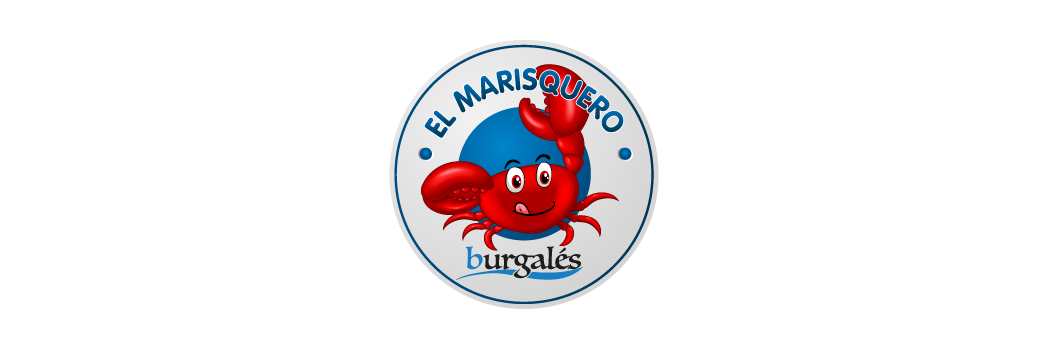 El Marisquero Burgalés