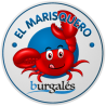 El Marisquero Burgalés