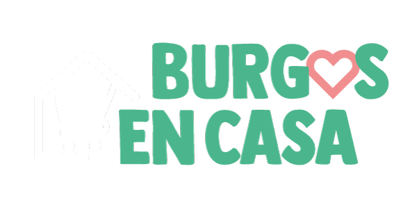 Burgos en Casa