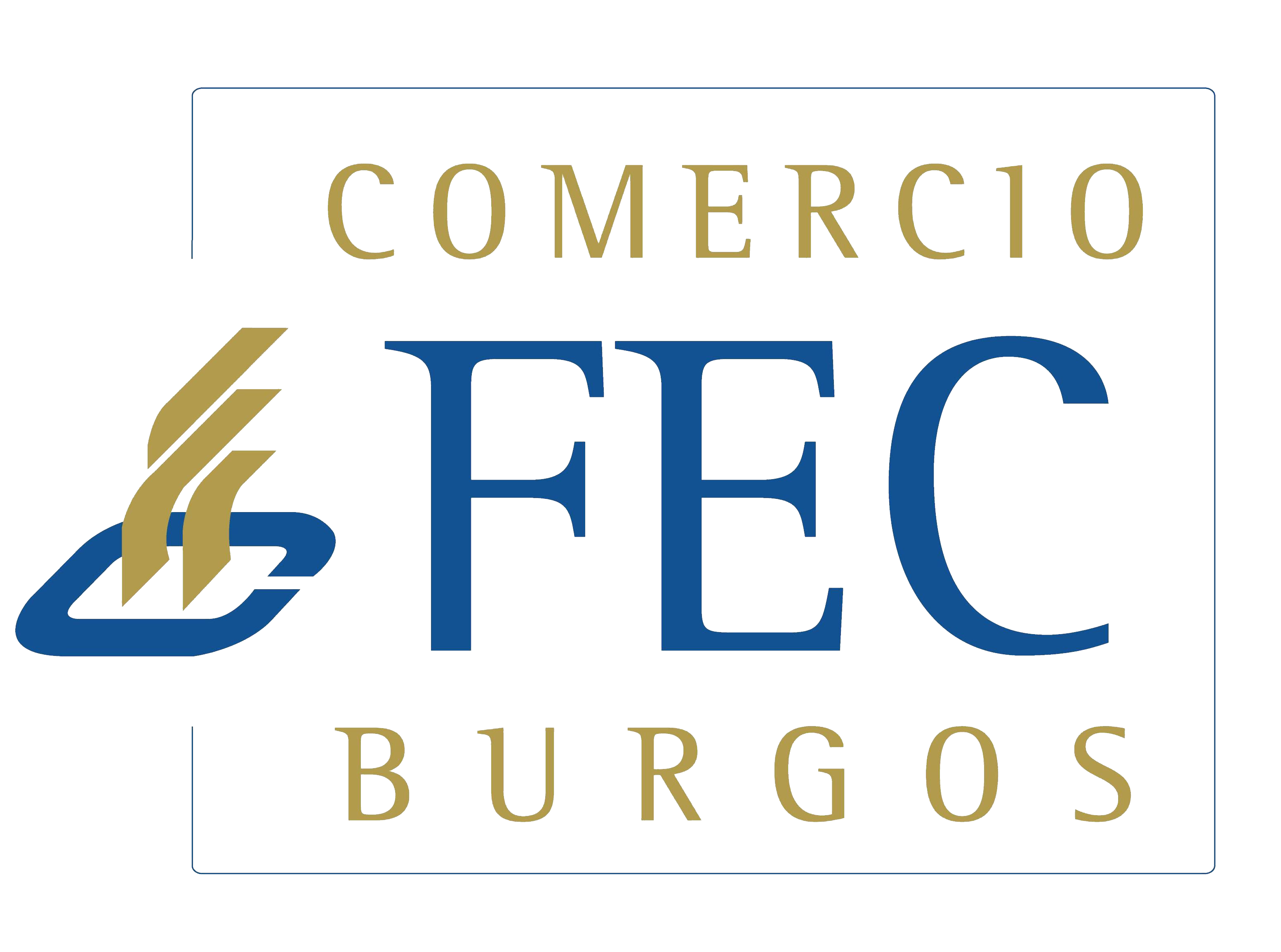 Logo Fec